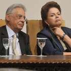 Impeachment de Dilma 