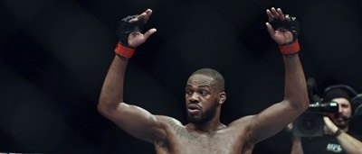 Exame pode mostrar que Jon Jones se dopava há mais tempo
