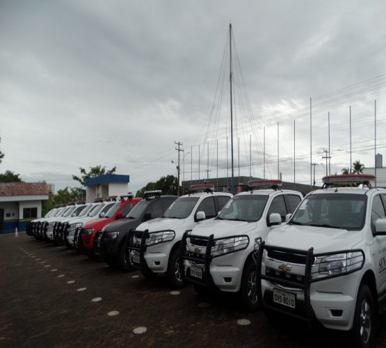 XI Olimpíada Maçônica de Rondônia é realizada de 14 a 18 de agosto