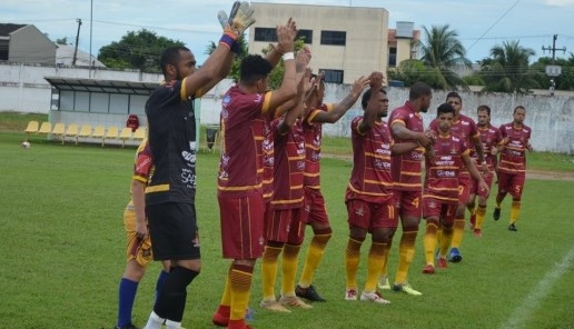 JOGO DE VOLTA: Sem iluminação adequada, Genus x Costa Rica será na tarde do dia 1º de agosto