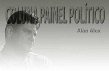 PAINEL POLÍTICO – Contrato do Estado com advogado não foi licitado nem passou pela PGE – Por Alan Alex