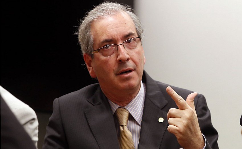 Cunha prepara pacote anti-OAB para o 2º semestre