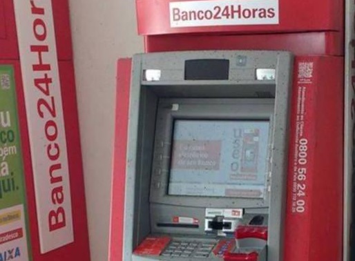 Nº 021 - 01/02/2019