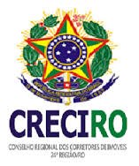 OPORTUNIDADE - CRECI/RO divulga abertura de concurso com quase 100 vagas; confira