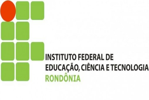 IFRO escolhe organizadora para concurso com 91 vagas