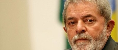 Ex-presidente Lula e Delcídio viram réus acusados de tentar obstruir Lava Jato