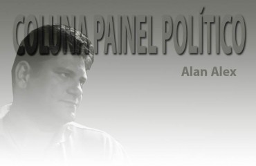 PAINEL POLÍTICO  – Vereadores tentam tomar o poder dando golpe no prefeito – Por Alan Alex
