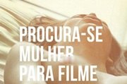 Diretora usa rede social para recrutar atriz para gravação de filme adulto