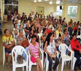 STJ libera pagamento da GEAD para professores do Ex-Território; veja a lista