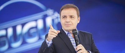 Nota de falecimento - Clovis Rodrigues Soares