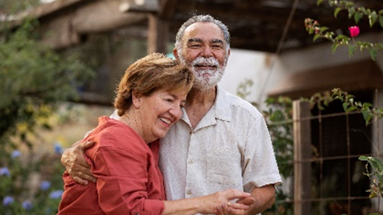 BEIRANDO OS 80: Expectativa de vida do brasileiro cresce e chega a 76,6 anos em 2024