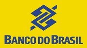 Banco do Brasil tem prova para mais de 8.600 vagas