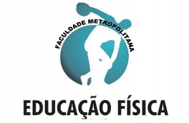 Inscrições abertas para o Vestibular do Curso de Educação Física da Metropolitana