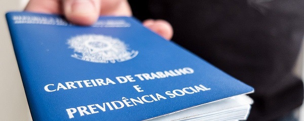 Varas Itinerantes da Justiça do Trabalho receberão reclamatórias RO e AC