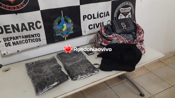 Nº 006 - 16/01/2019