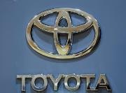 BRASIL - Recall global da Toyota deve afetar Brasil, diz jornal