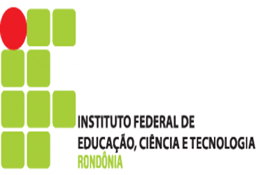 Ifro oferece 10 vagas para Curso Técnico em Agropecuária