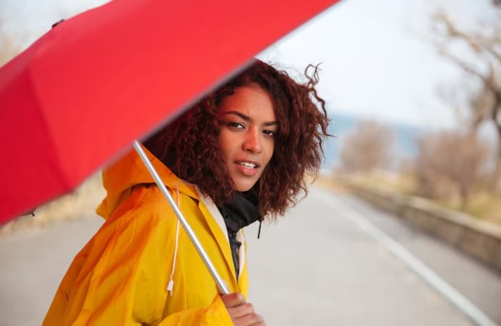 CHANCE DE TORÓ: Rondônia tem tempo instável nesta quarta (1), até em Terra Boa