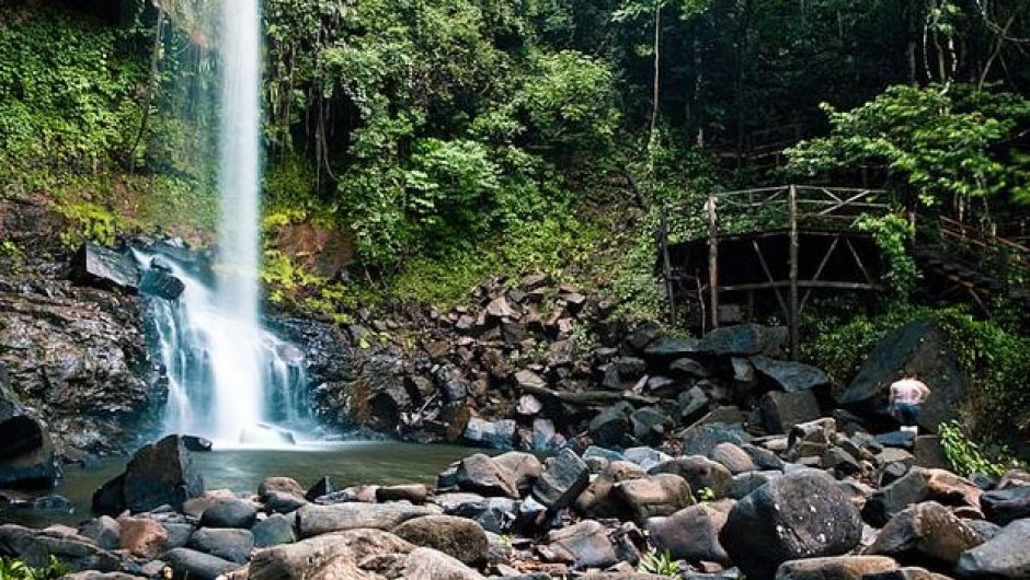 Rondônia Rural Show vai movimentar o turismo no estado