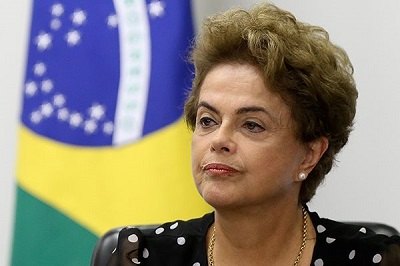 Delcídio revela que Dilma interferiu nas investigações da Lava Jato e que Lula é o mandante dos pagamentos à família de Cerveró