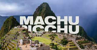 Excursão Cuzco e Machu Pichu (julho)