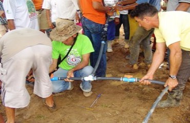 Tecnologia ajuda a reduzir êxodo rural e agricultura de subsistência em RO