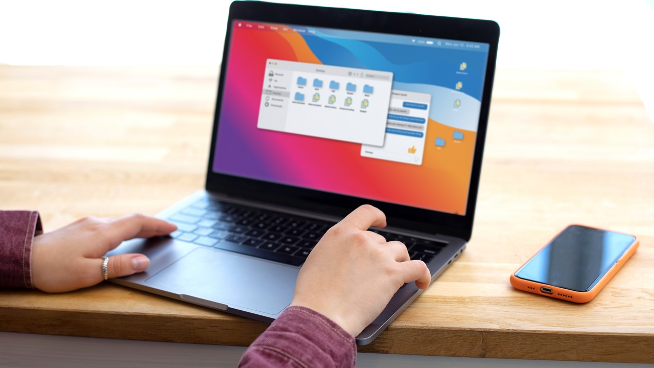 NÃO É O FIM: Saiba como salvar o seu PC com atualização do Windows