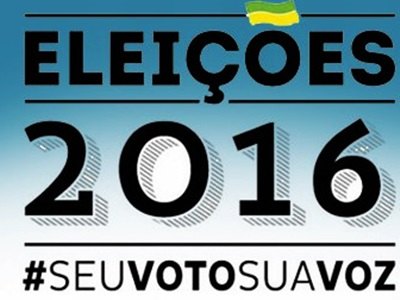 ELEIÇÃO 2016 - PSDB e PMDB disputam espaço nas capitais; PT registra queda