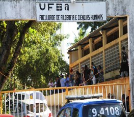 DIVERSIDADE: Professora é ameaçada de morte por causa de pesquisa