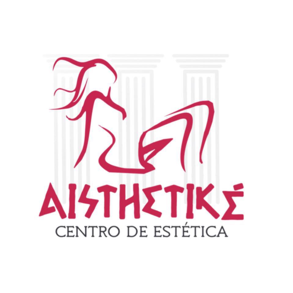 EXCELÊNCIA: Centro de estética Aisthetiké sua melhor opção em Porto Velho