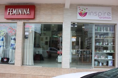 Liquidação de Janeiro Feminina Store 