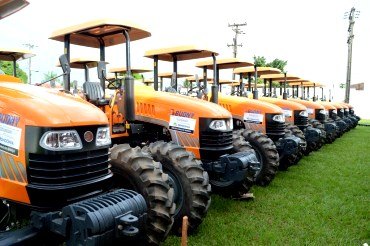 Setor produtivo de Rondônia participa de seminário 