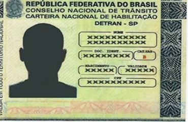 Ação coordenada pelo MPRO desarticula esquema de venda de CNH