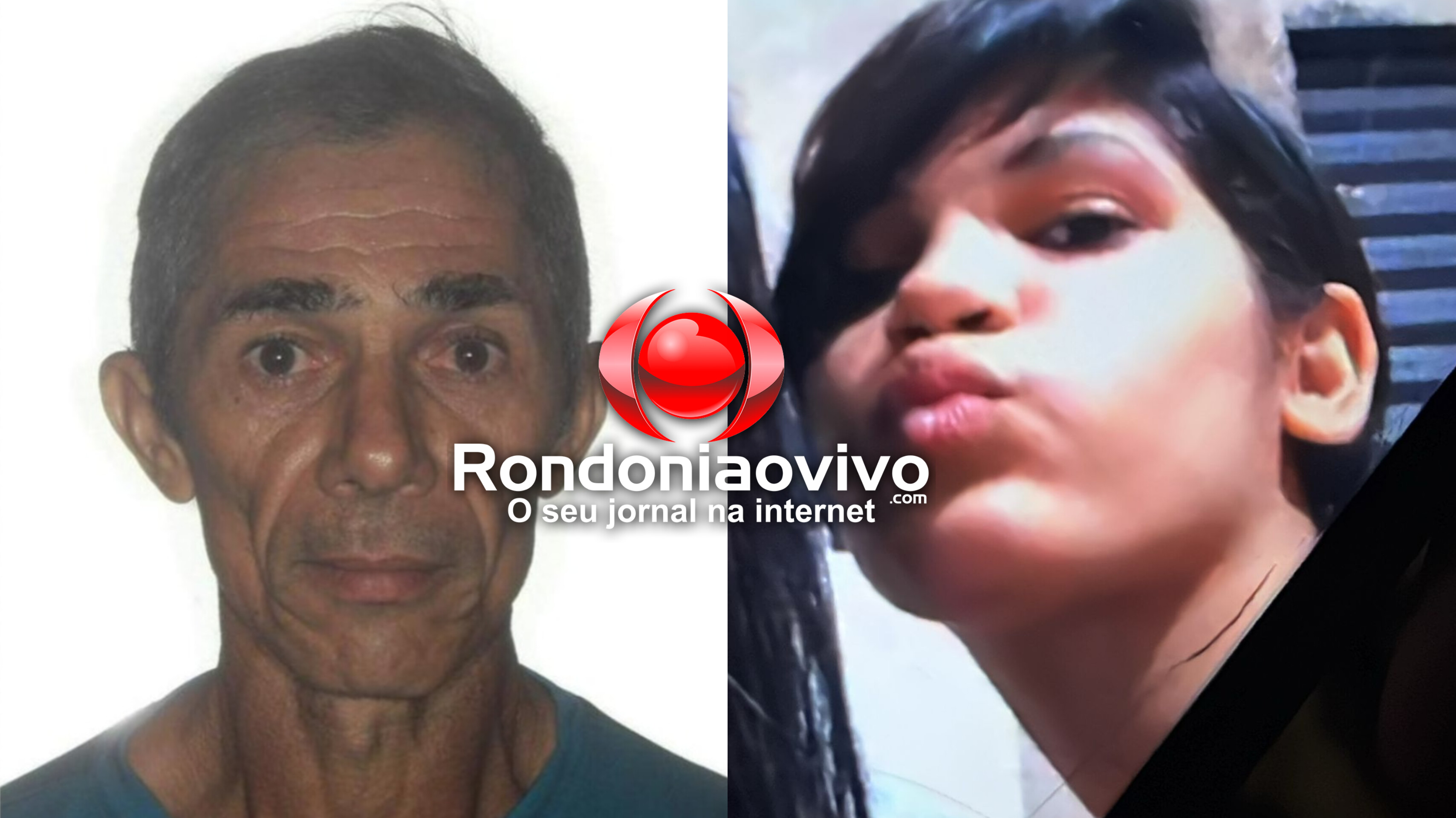 CRIME CHOCANTE: Avô é preso pelo DHPP e quarta pessoa da família responderá por morte de Marta Isabelle