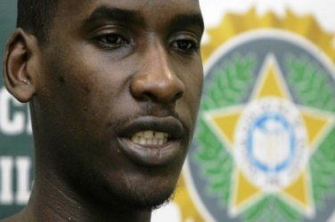 Justiça decreta prisão de assassino em série da Baixada Fluminense