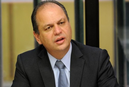 ‘Há muita fraude no Bolsa Família’, afirma relator geral do Orçamento