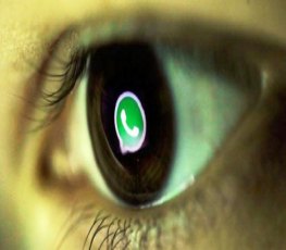 WhatsApp permitirá acompanhar a localização de amigos em tempo real