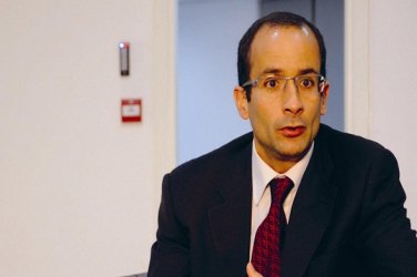 Da prisão, Marcelo Odebrecht pediu em bilhete destruição de provas diz PF