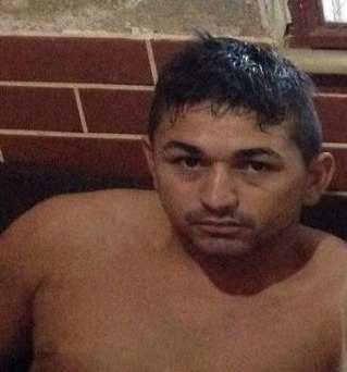 Polícia prende acusado de participar de morte do servidor da SEDUC