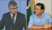 JARU - Ex-prefeito e ex-secretário de educação são condenados por desvio de recursos do FUNDEF