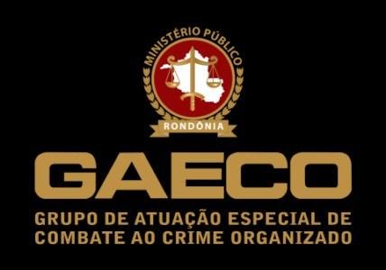 MP RO com apoio da Polícia Civil deflagra operação Fáeton