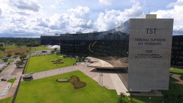 PRECATÓRIOS: Recurso de servidores da educação do ex-território é creditado no TST