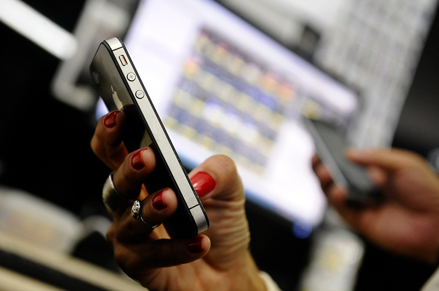 PESQUISA PUC-RJ: Redes sociais influenciam voto em Rondônia de forma moderada