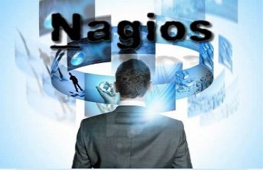 Curso de SI da Porto promove a palestra “Nagios – monitoramento eficaz no TI”