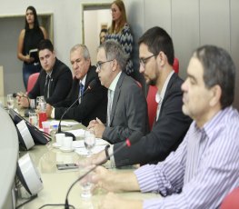 DIOF Nº - 208 – 08/11/2017                                         