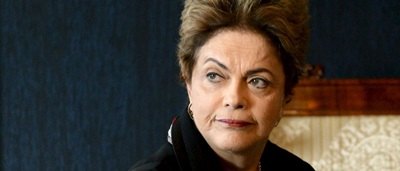 Termina hoje prazo para defesa de Dilma entregar alegações finais
