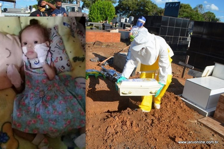 Missa de um ano de falecimento