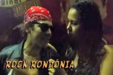 ROCK RONDÔNIA – Novo programa traz os melhores eventos de rock da capital