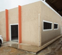 DIOF - N° 5.530 – 05/09/2017                                 
