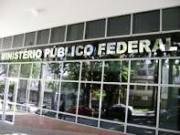 Encerra hoje prazo para inscrições em concurso de estágio no MPF